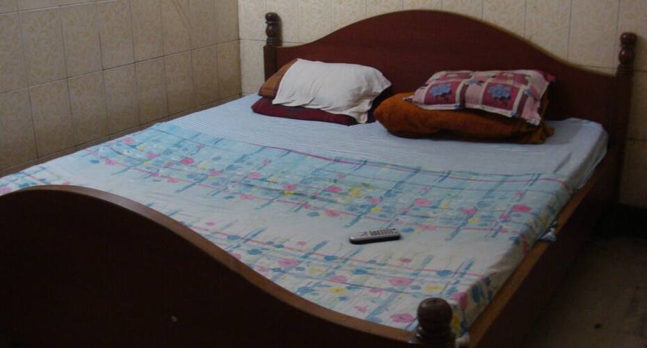 Hotel Nandan, Tinsukia 4